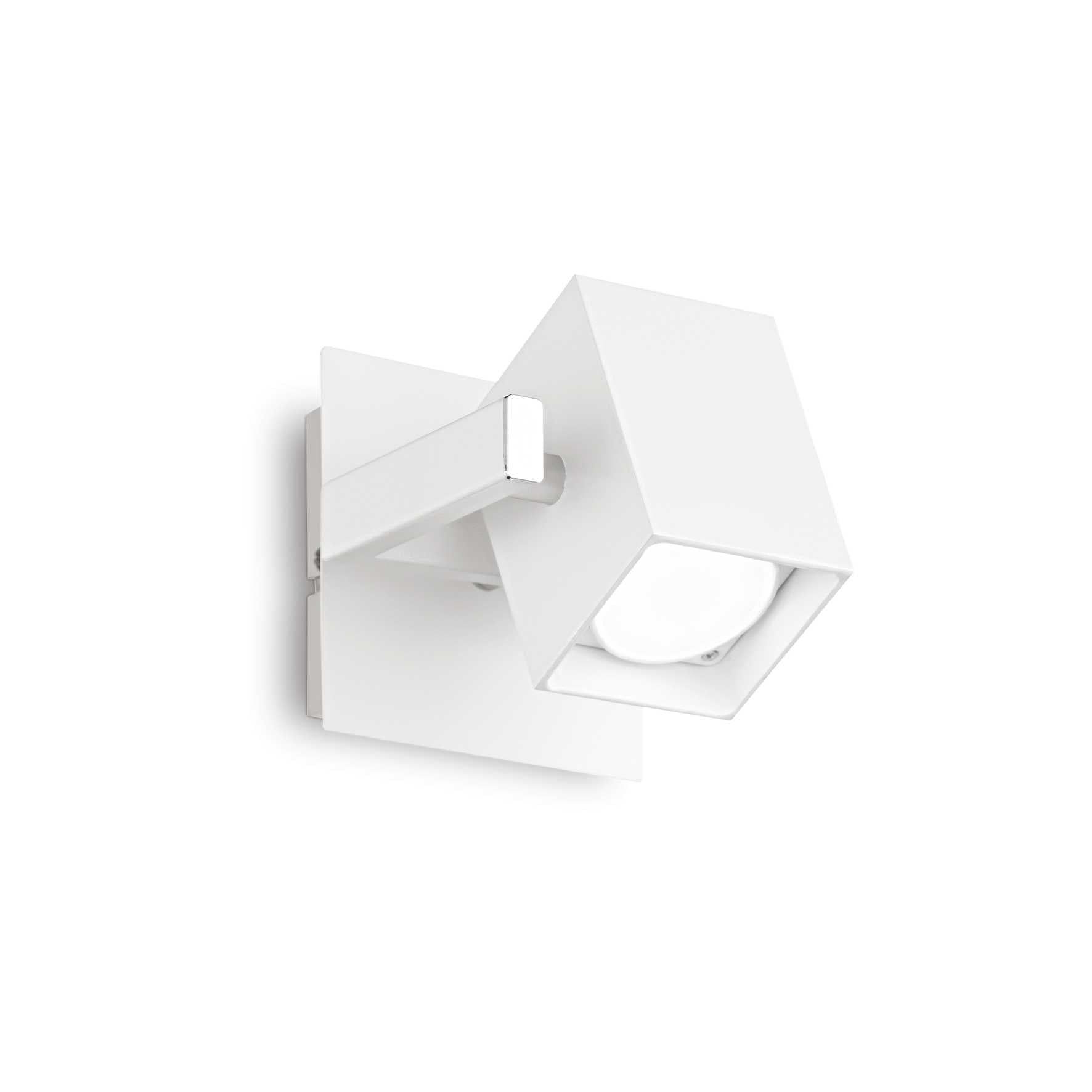 Mouse ap1 Indoor | Wall