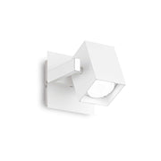 Mouse ap1 Indoor | Wall