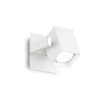 Mouse ap1 Indoor | Wall