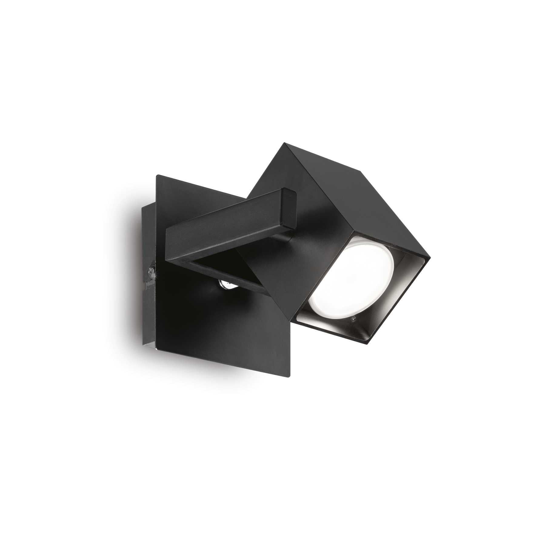 Mouse ap1 Indoor | Wall