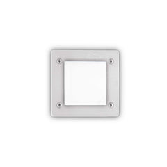 Avenue Recessed Wall Light - Various Colours & Styles - Cusack Lighting