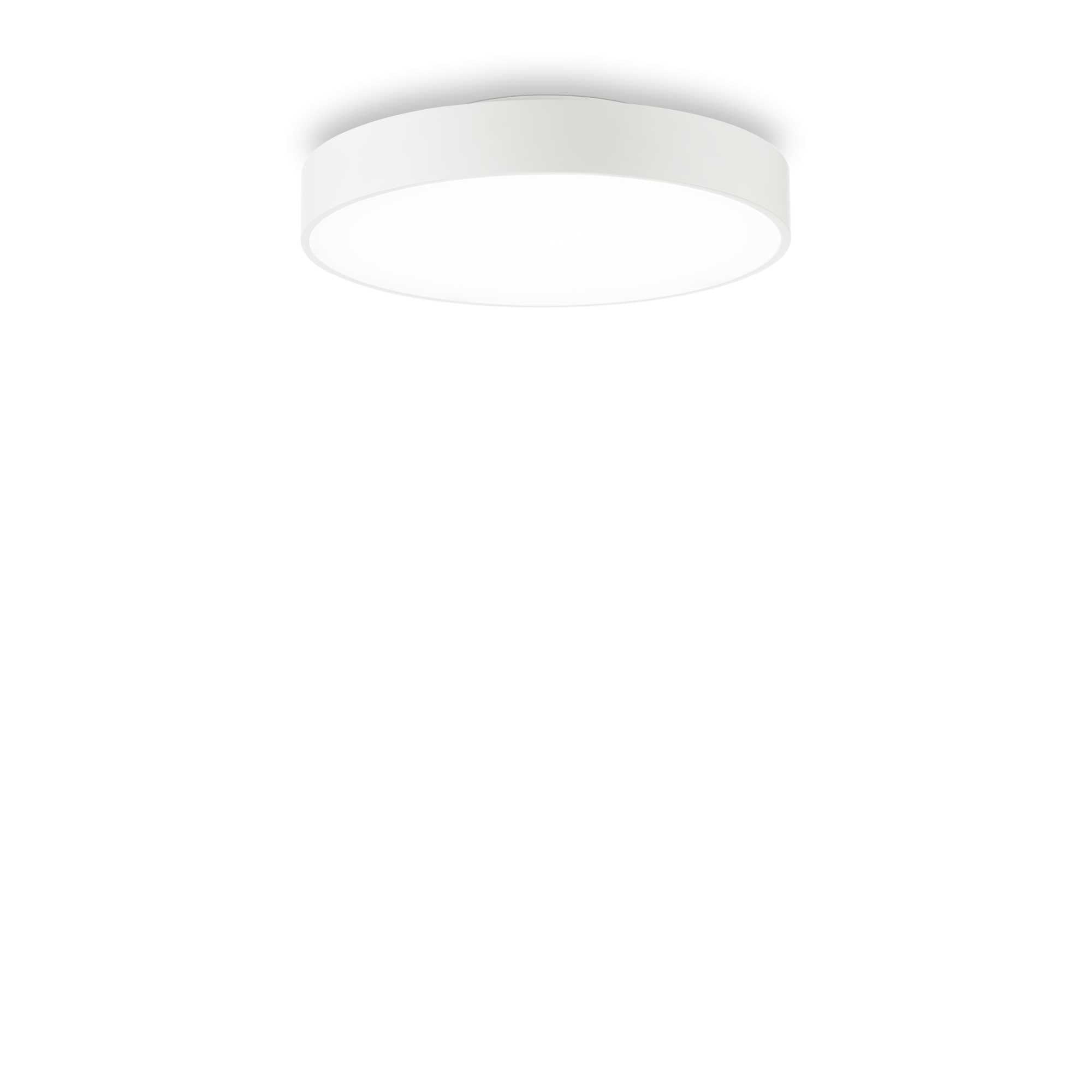 Halo Flush Light - Various Type - Cusack Lighting