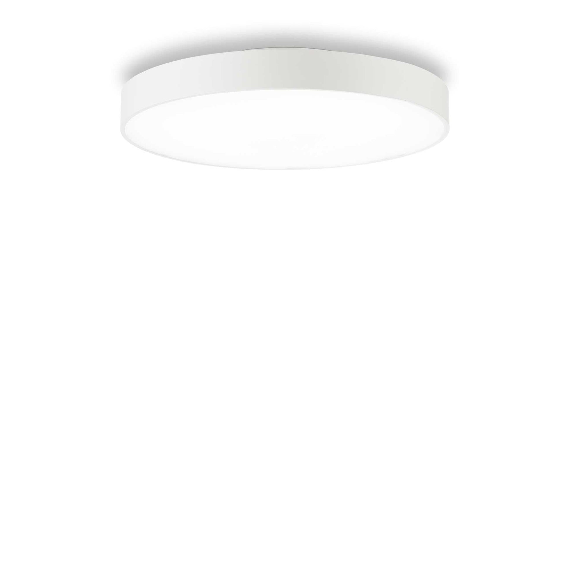 Halo Flush Light - Various Type - Cusack Lighting
