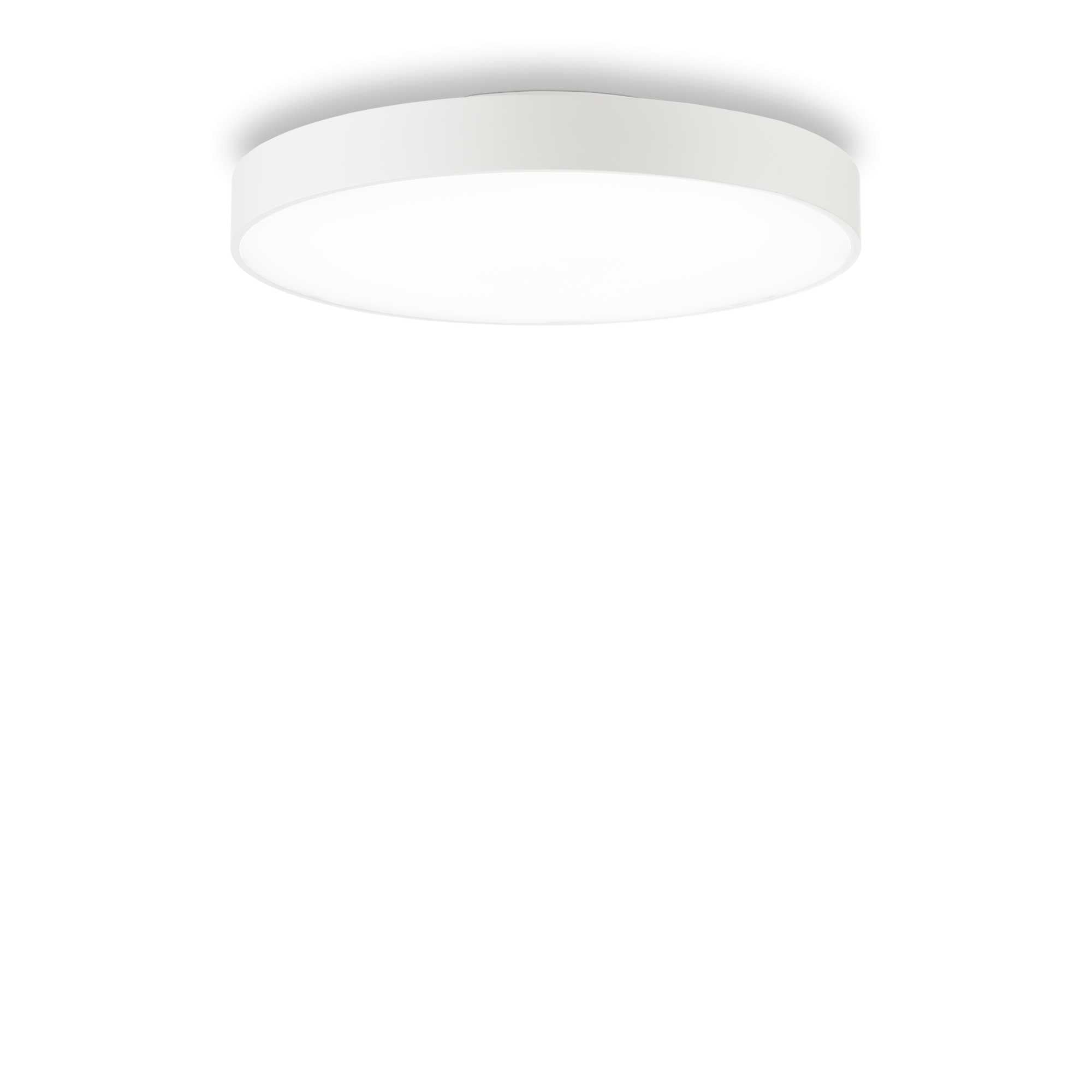 Halo Flush Light - Various Type - Cusack Lighting