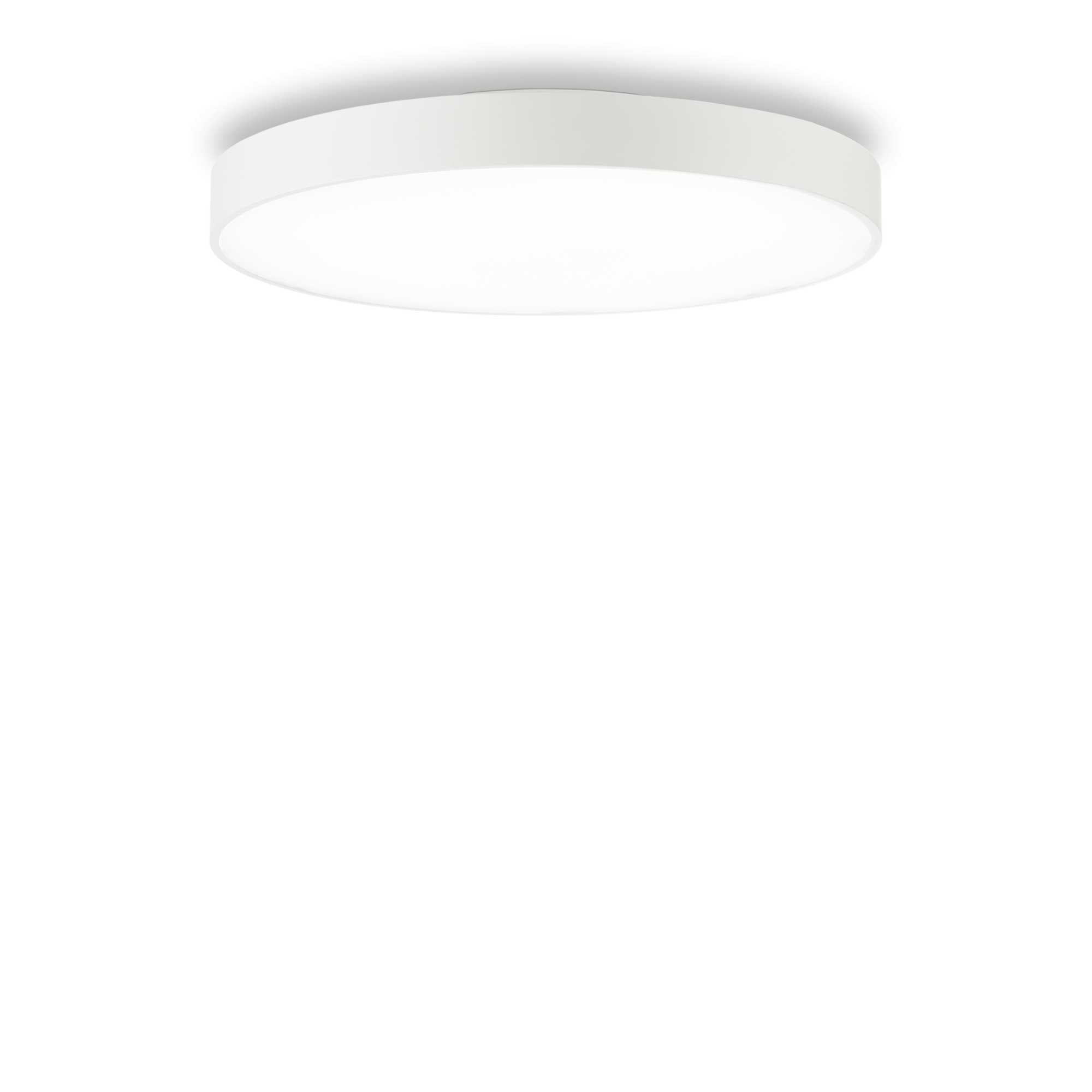 Halo Flush Light - Various Type - Cusack Lighting