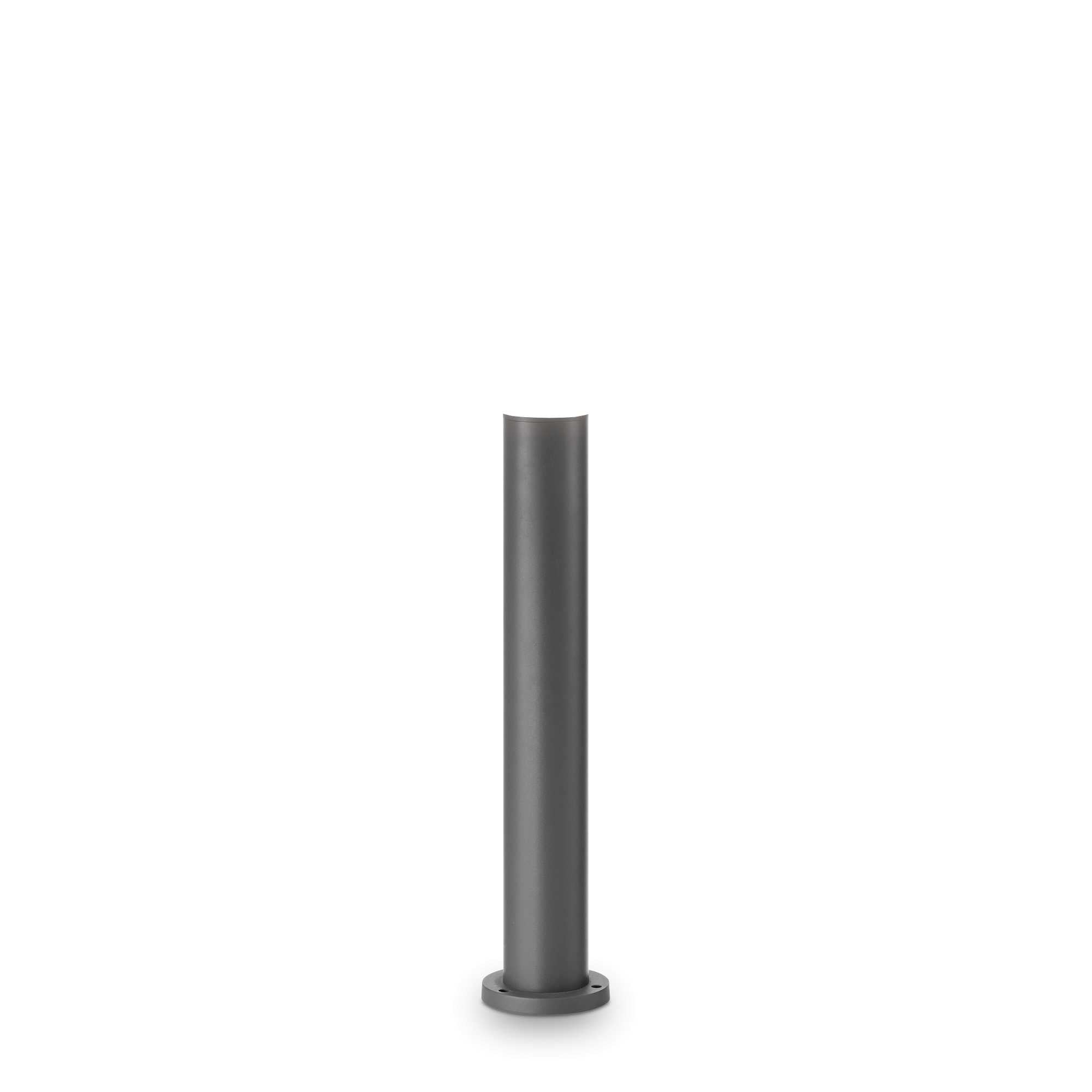 Clio Bollard - Anthracite/White/Grey/Black Finish - Cusack Lighting