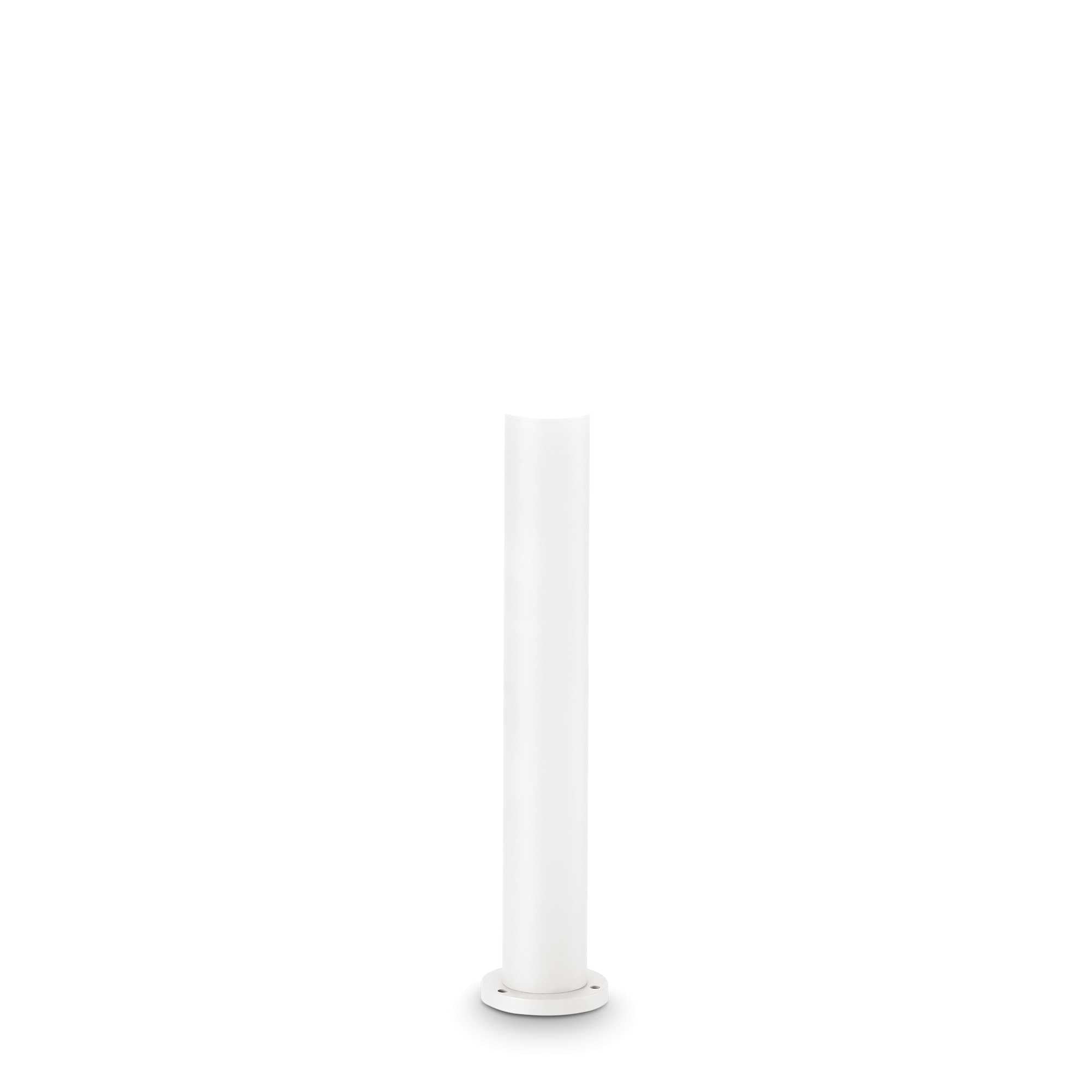 Clio Bollard - Anthracite/White/Grey/Black Finish - Cusack Lighting