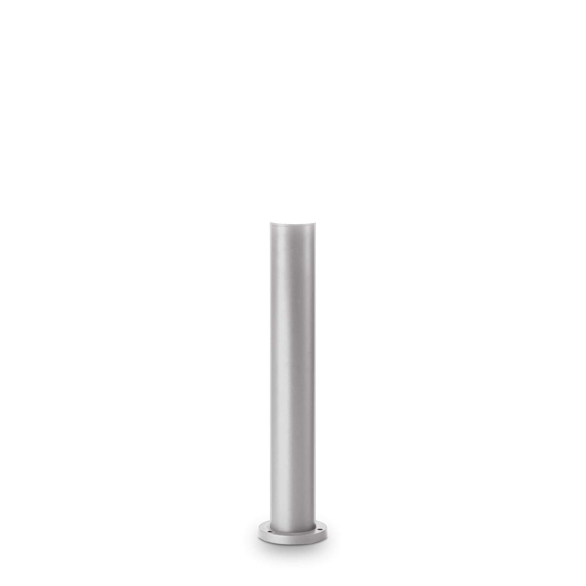 Clio Bollard - Anthracite/White/Grey/Black Finish - Cusack Lighting