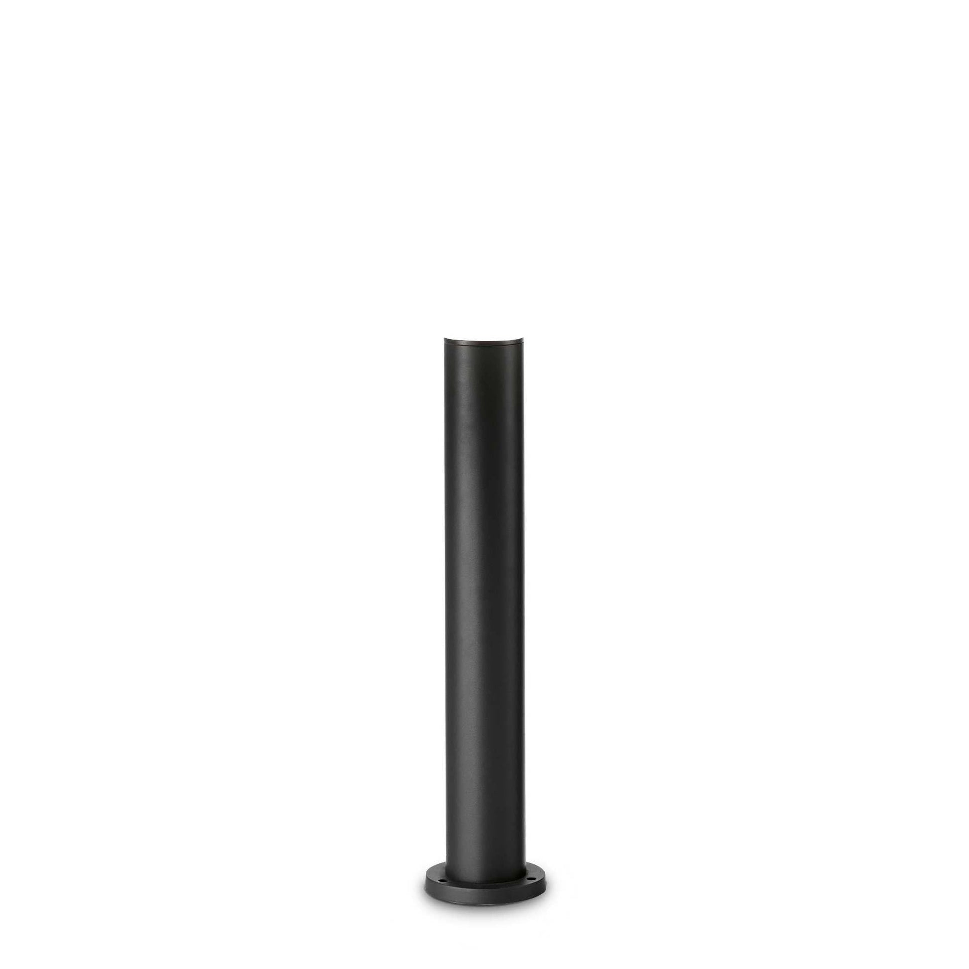 Clio Bollard - Anthracite/White/Grey/Black Finish - Cusack Lighting