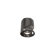 Bento Recessed lights Source 9W 3000k /13W 3000k - Cusack Lighting