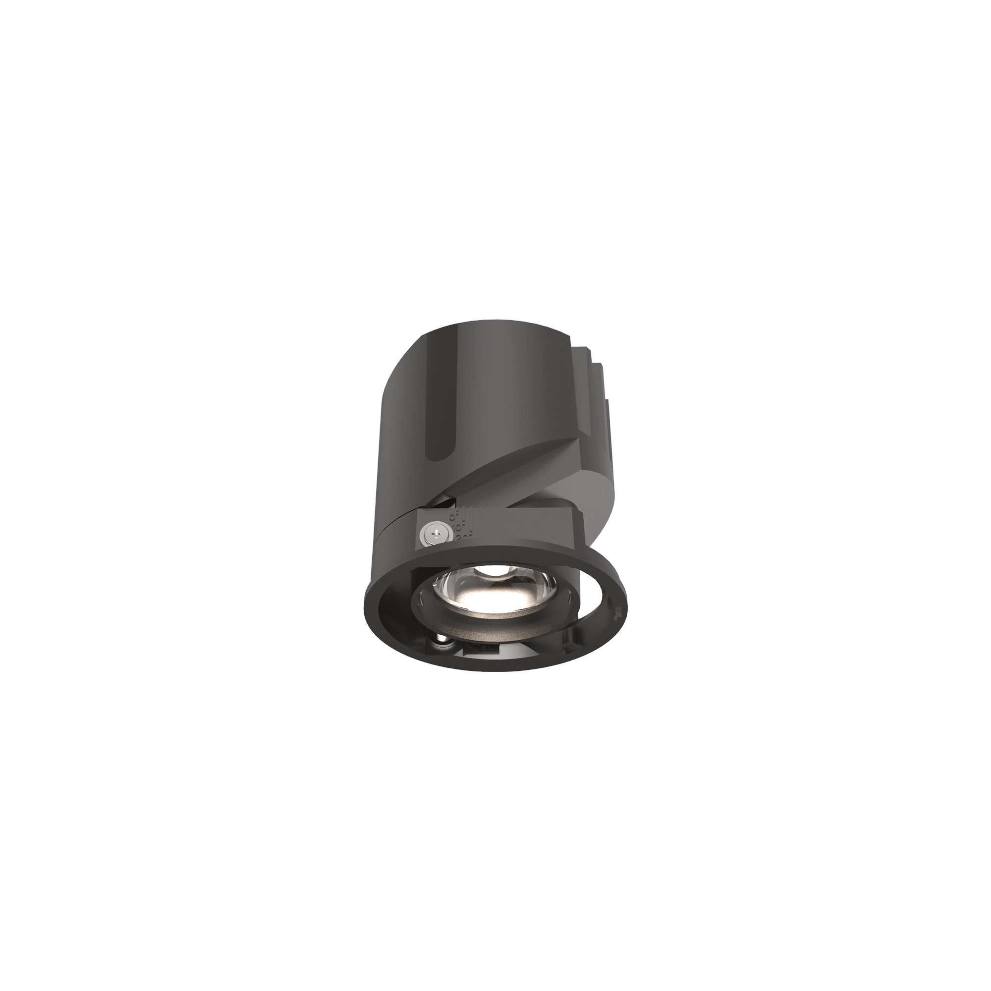 Bento Recessed lights Source 9W 3000k /13W 3000k - Cusack Lighting