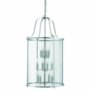 30612-12CC Light Fitting - Cusack Lighting