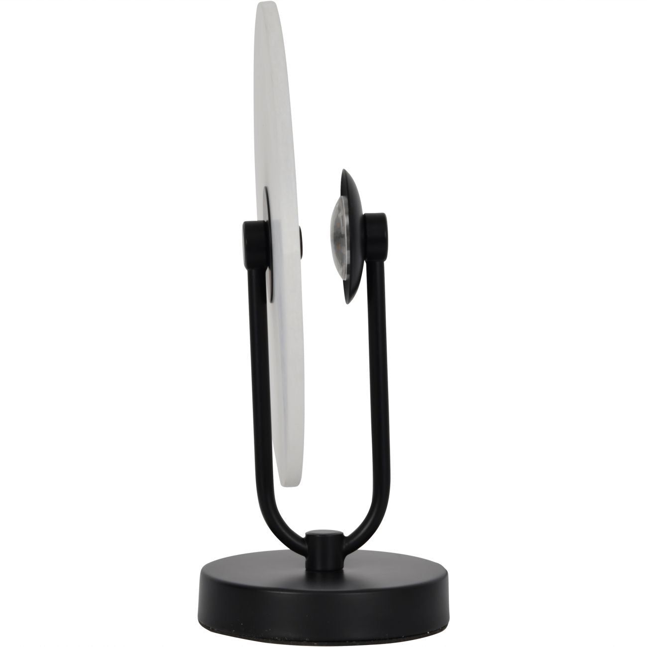 Barkway Marble LED Table Lamp