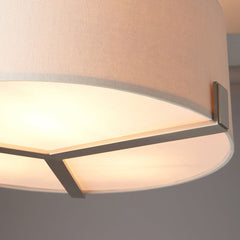 Marriott 3Lt Pendant Centre Light