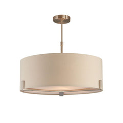 Marriott 3Lt Pendant Centre Light