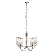 Chicane 5Lt Pendant
