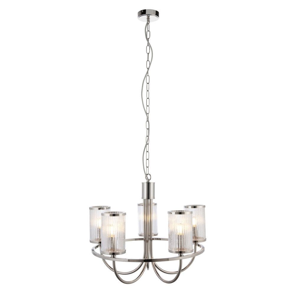 Chicane 5Lt Pendant