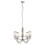 Chicane 5Lt Pendant