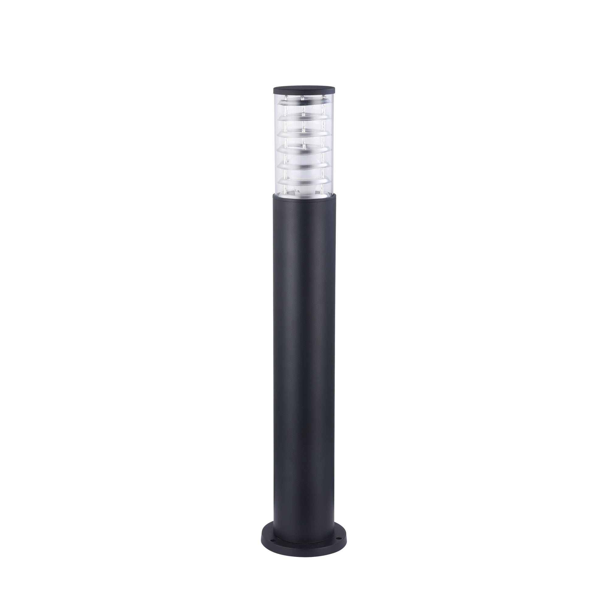 Bronx Outdoor Bollard - Various Sizes & Colours