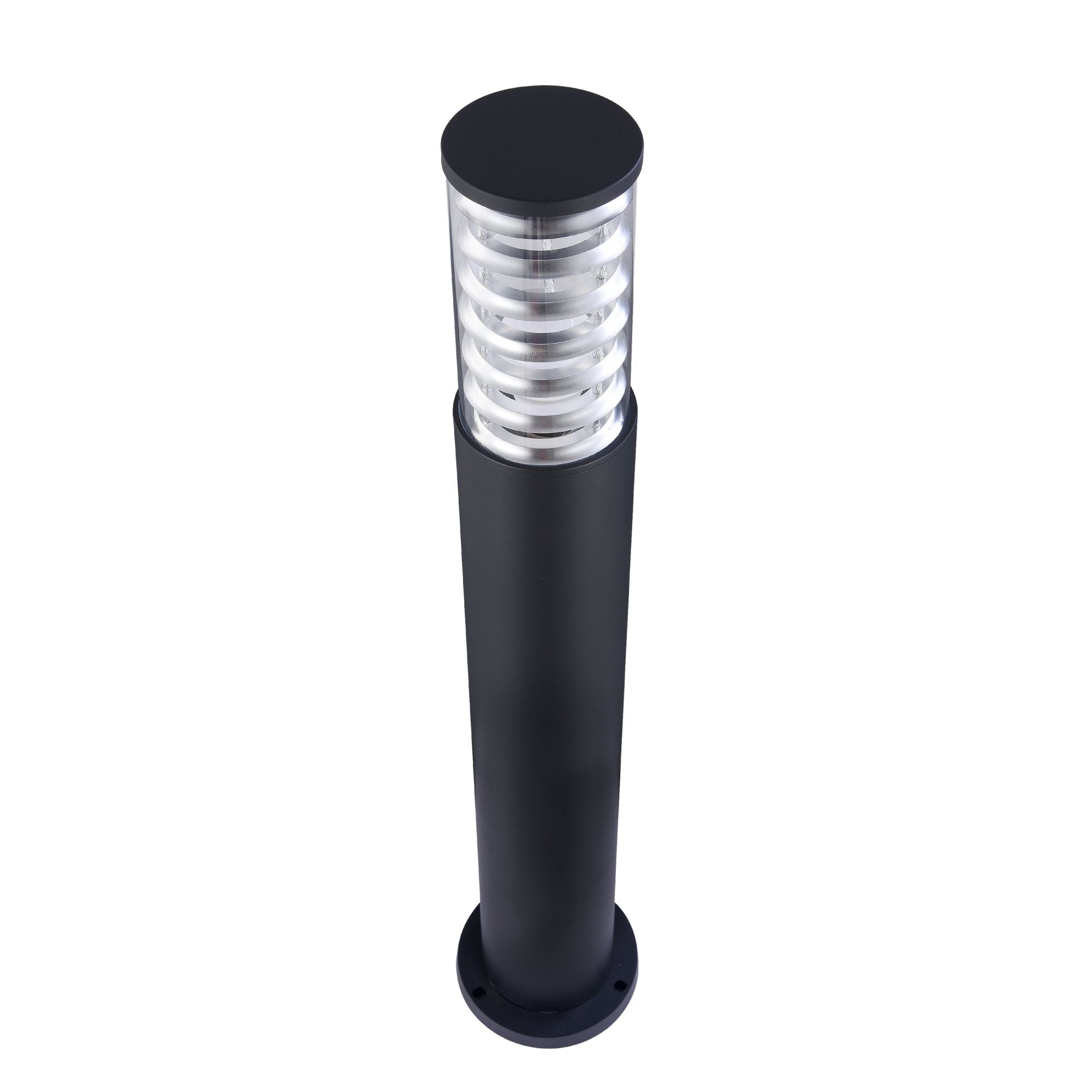 Bronx Outdoor Bollard - Various Sizes & Colours