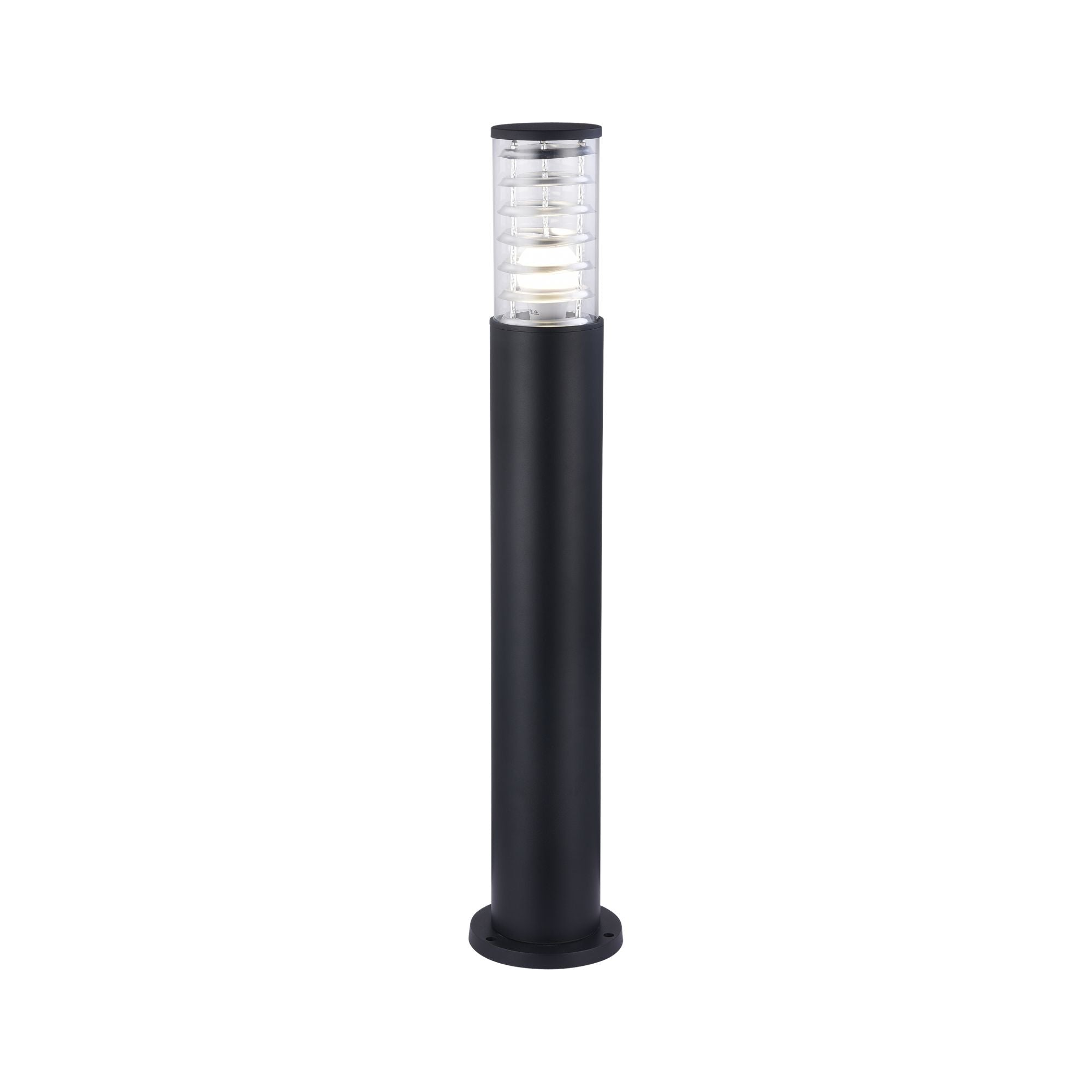 Bronx Outdoor Bollard - Various Sizes & Colours