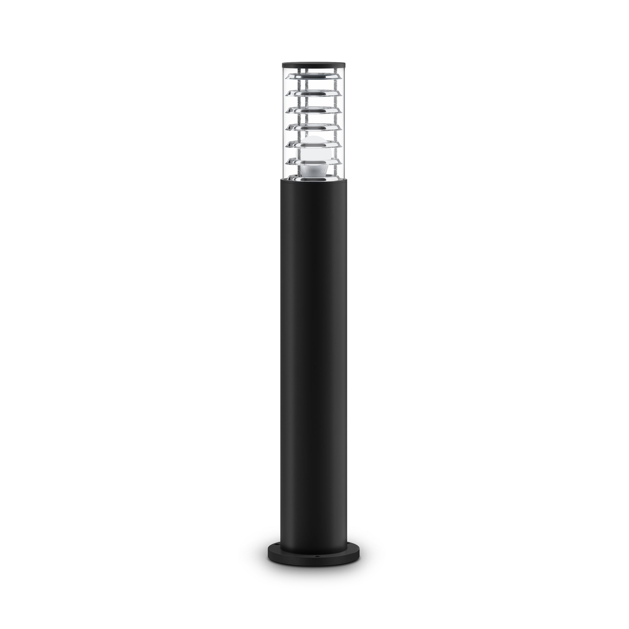 Bronx Outdoor Bollard - Various Sizes & Colours