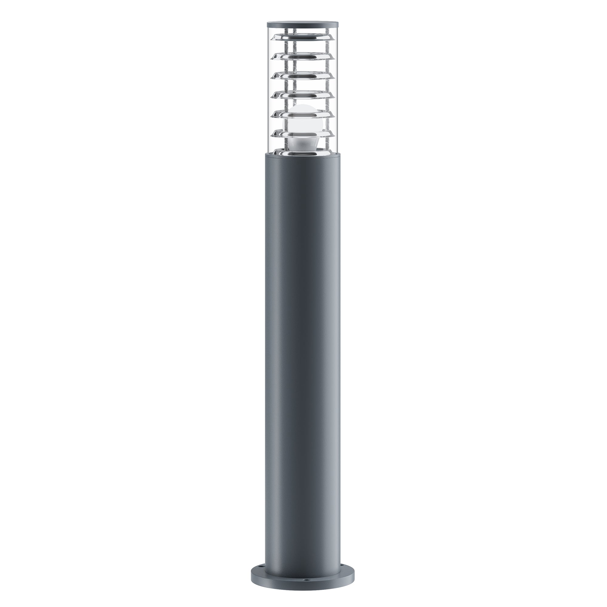 Bronx Outdoor Bollard - Various Sizes & Colours