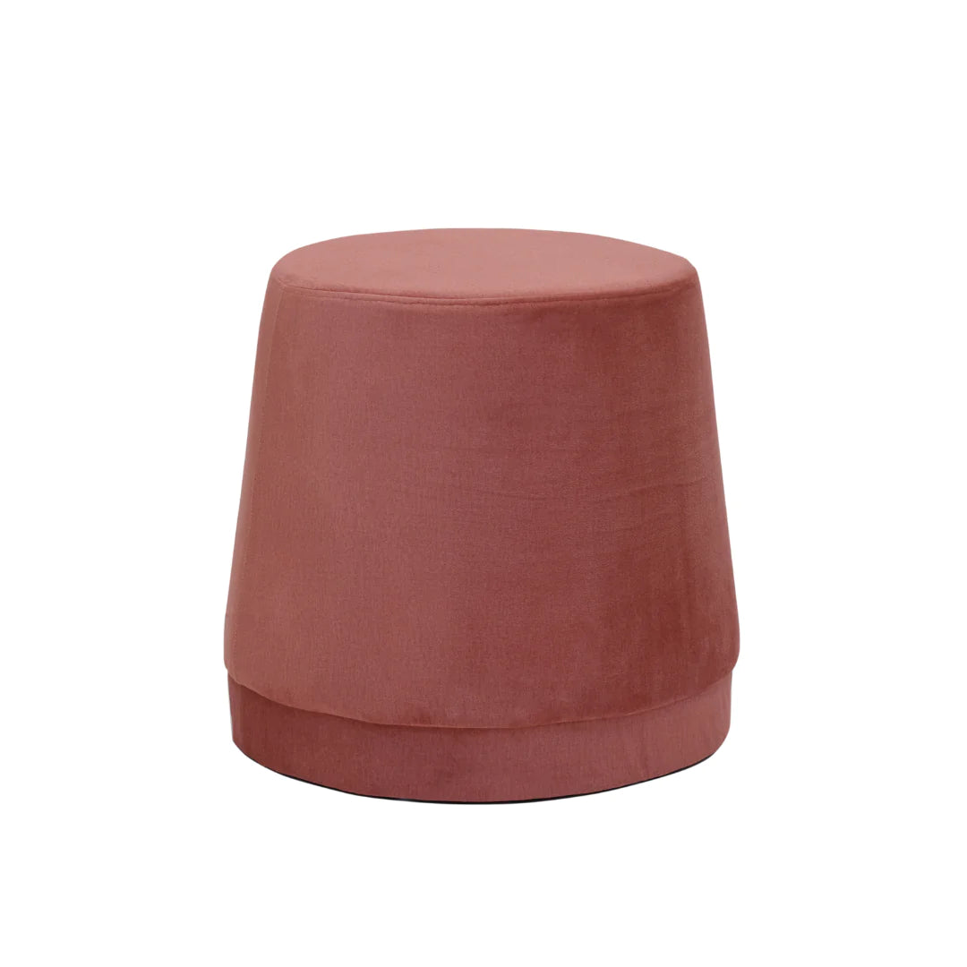 Sophia Stool - Multicolor Finish