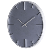 Charles Wall Clock