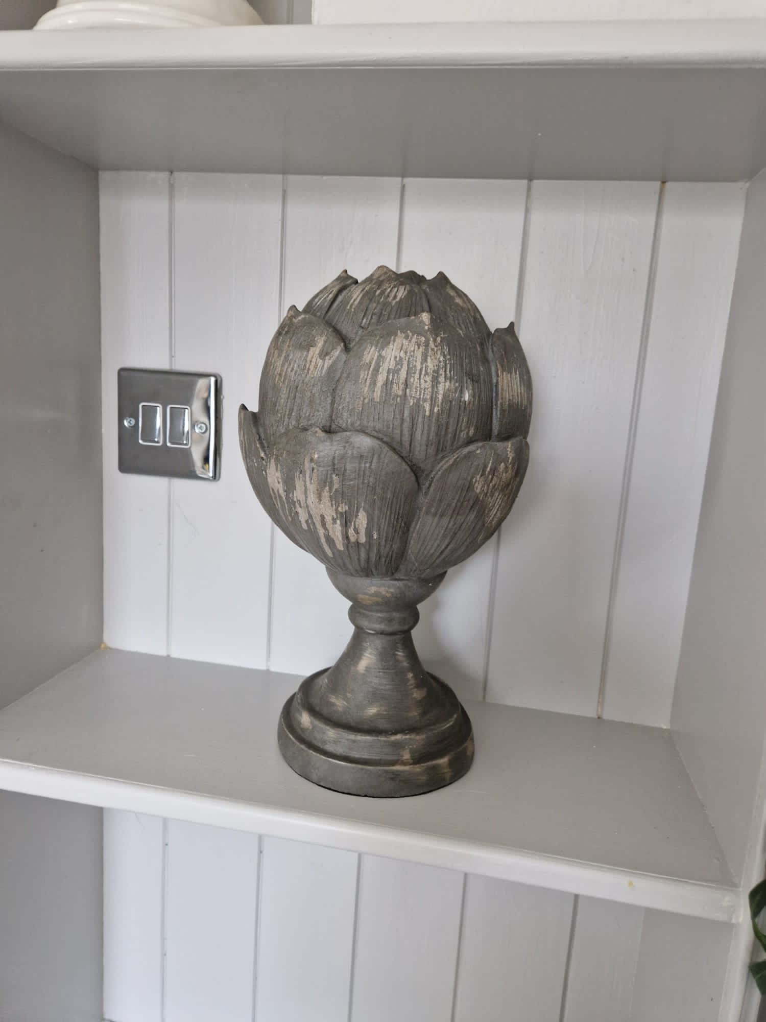 Artichoke Decoration