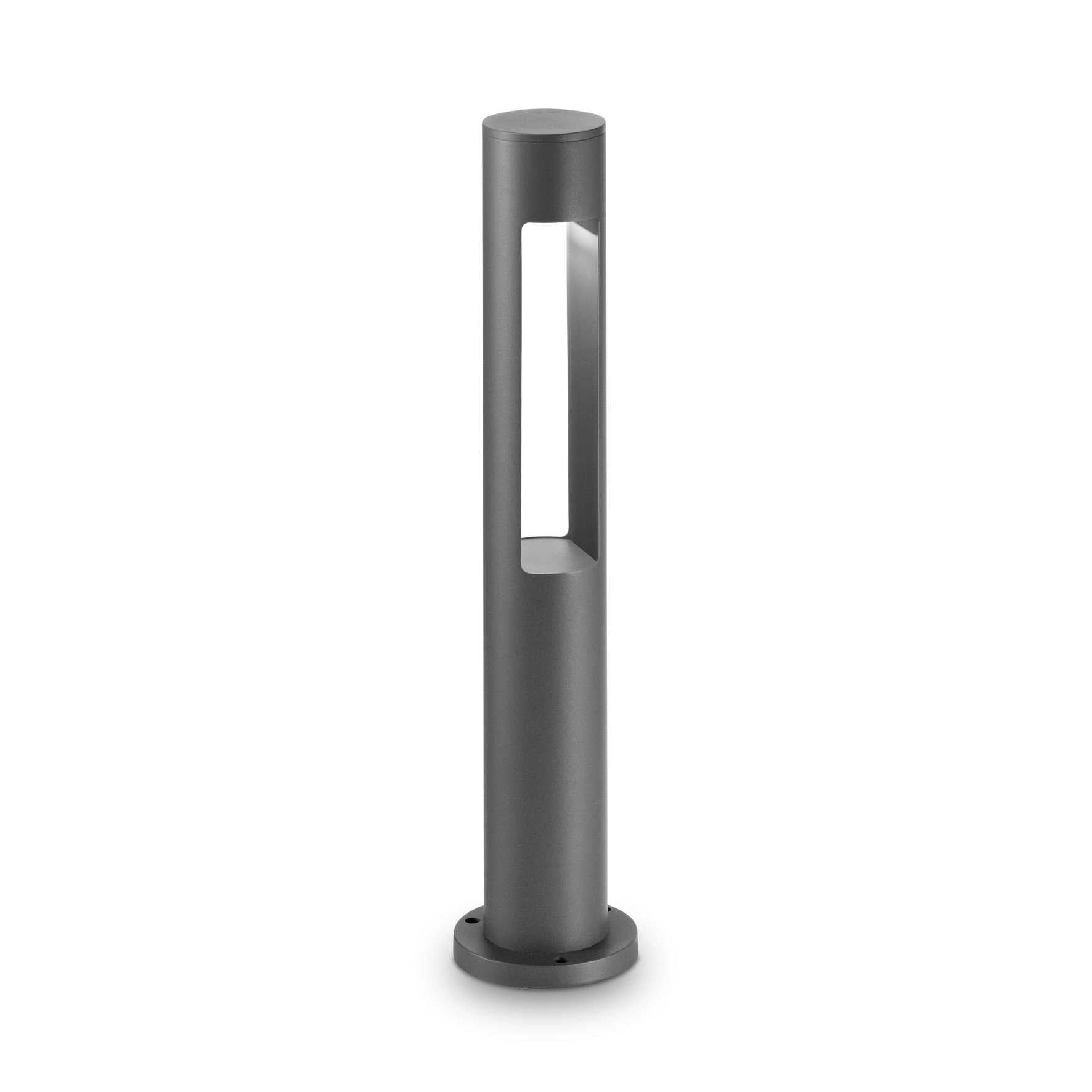 Acqua Pt1 Anthracite, Coffee Glass Difuser