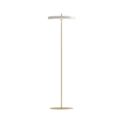 Asteria Floor Floor Lamp