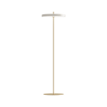 Asteria Floor Floor Lamp
