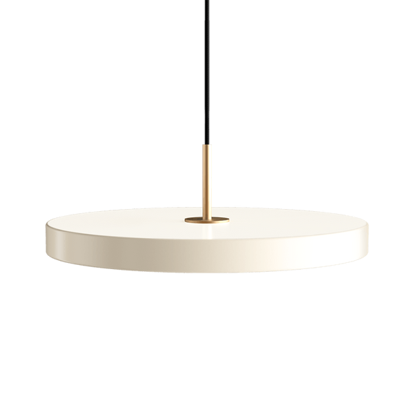 Asteria Pendant Lamp Medium