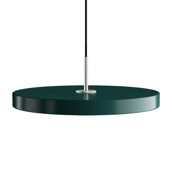 Asteria Pendant Lamp Medium