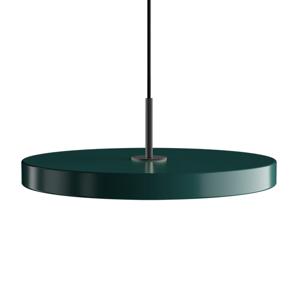 Asteria Pendant Lamp Medium