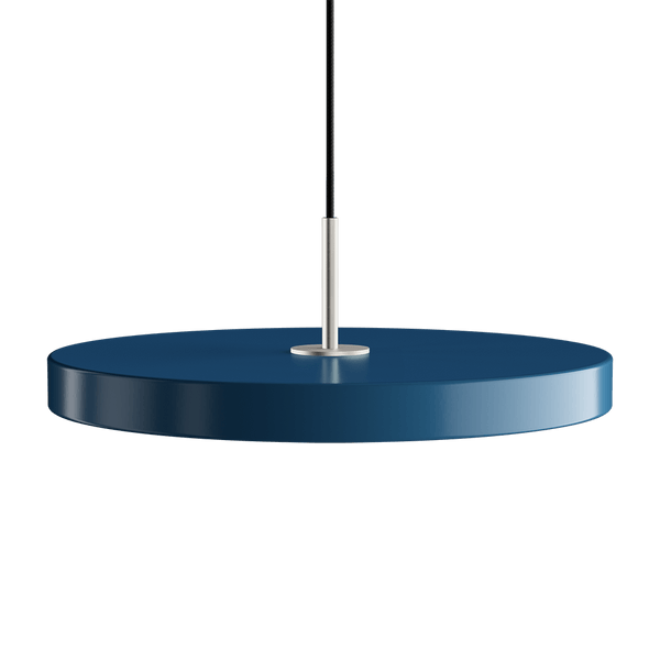 Asteria Pendant Lamp Medium