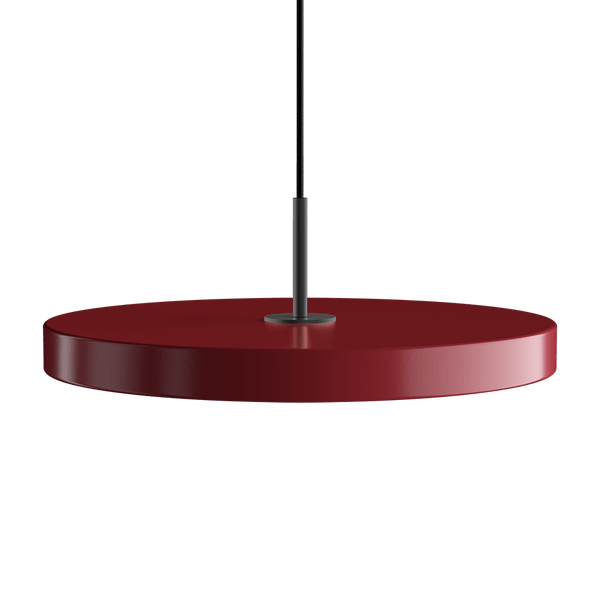 Asteria Pendant Lamp Medium