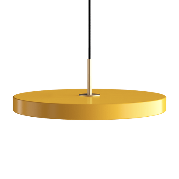 Asteria Pendant Lamp Medium