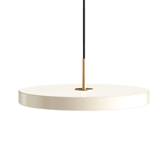 Asteria Pendant Lamp Medium