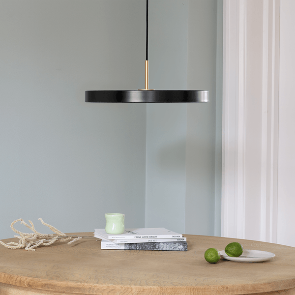 Asteria Pendant Lamp Medium