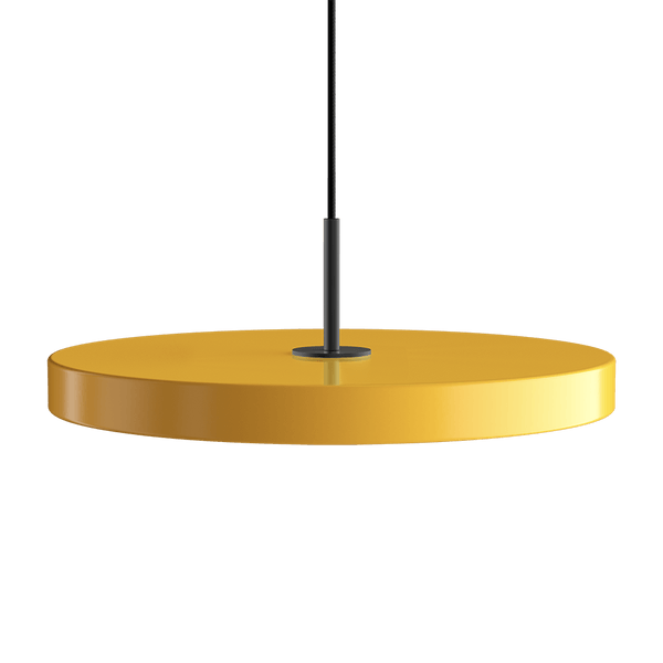 Asteria Pendant Lamp Medium