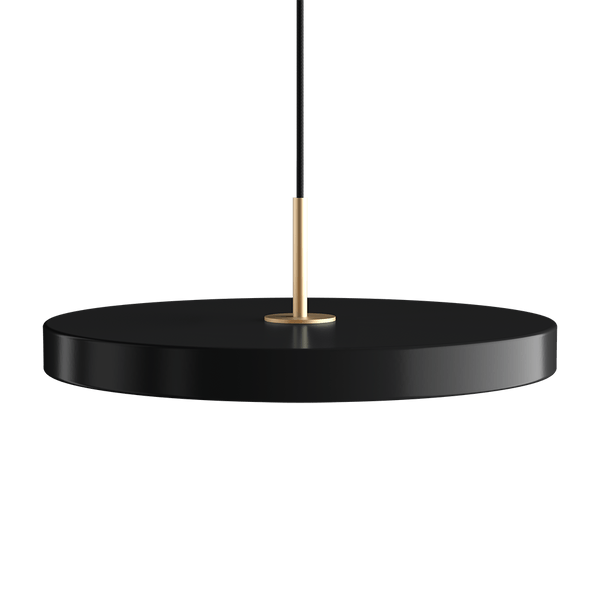 Asteria Pendant Lamp Medium