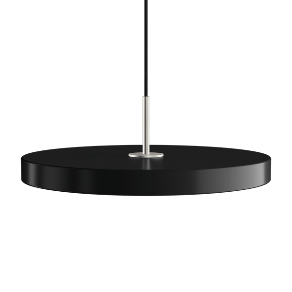 Asteria Pendant Lamp Medium