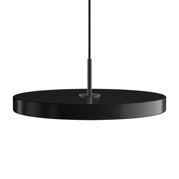 Asteria Pendant Lamp Medium