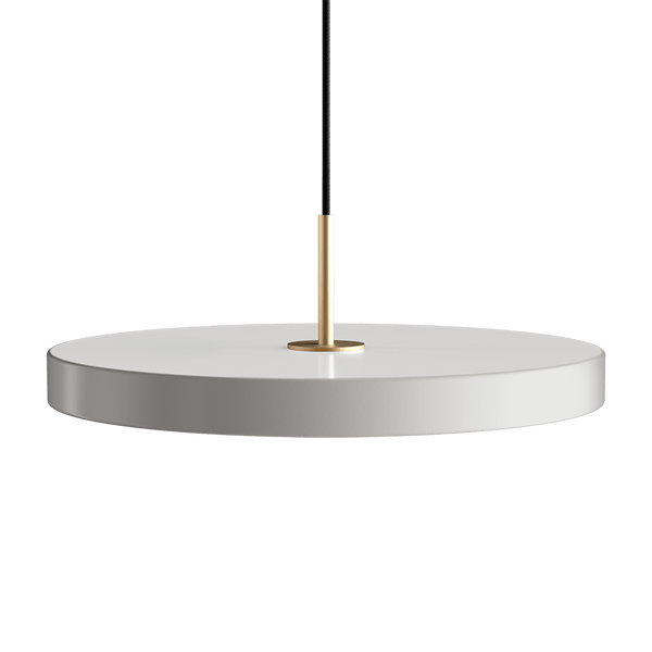 Asteria Pendant Lamp Medium