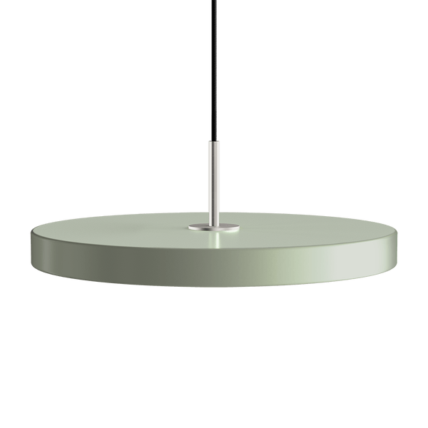 Asteria Pendant Lamp Medium