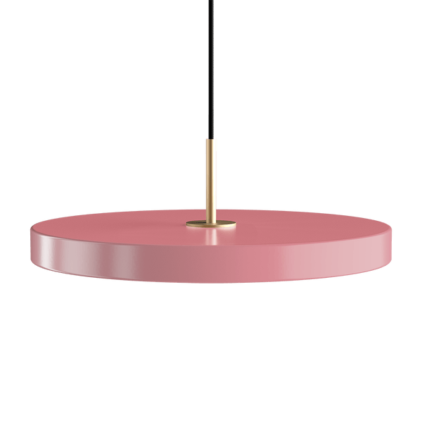 Asteria Pendant Lamp Medium