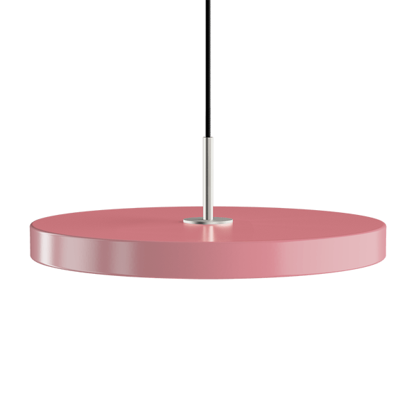 Asteria Pendant Lamp Medium