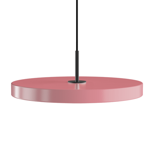 Asteria Pendant Lamp Medium